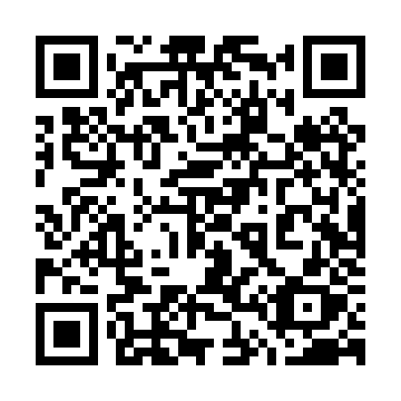 QR code for plate 744-PZX