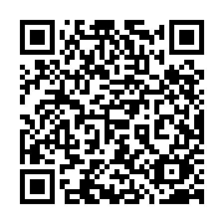 QR code for 744QEM