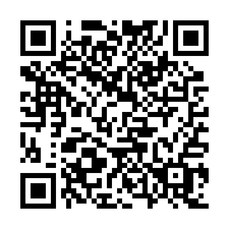 QR code for 744RQF