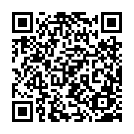 QR code for plate 744-SFR