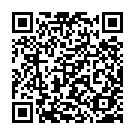 QR code for 744UHH