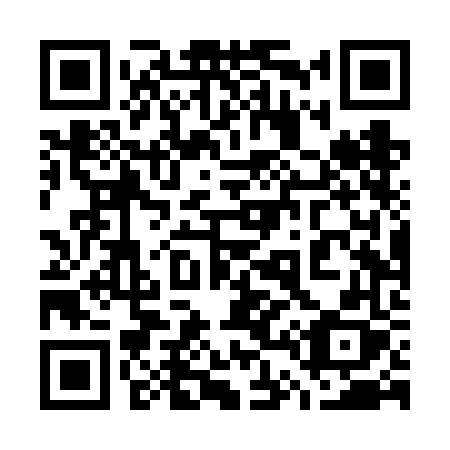 QR code for plate 744-VFX