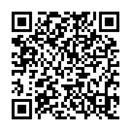 QR code for 744ZFK