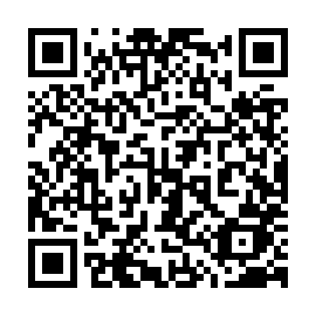 QR code for plate 744-ZXJ