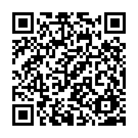QR code for 745-AKG