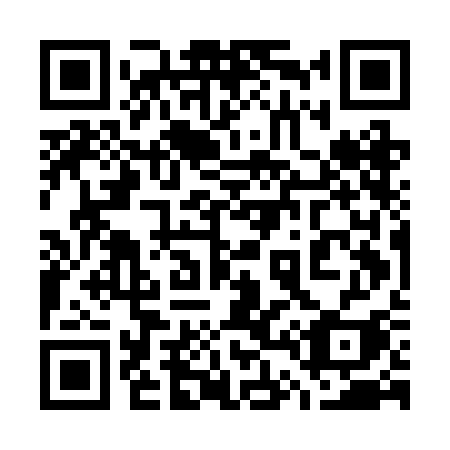 QR code for 745-BCI