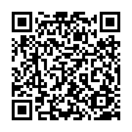 QR code for 745-BRR