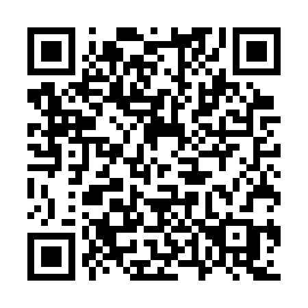 QR code for 745-CRB