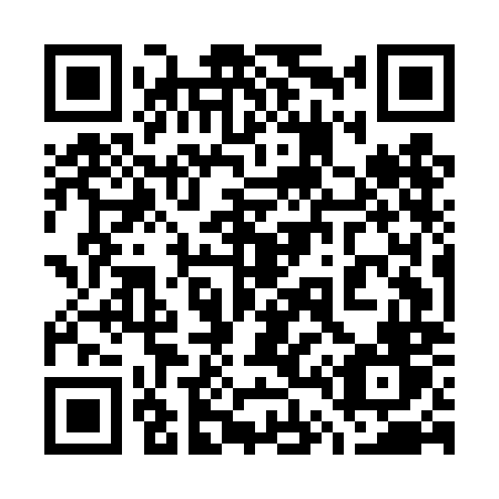 QR code for 745-DMV