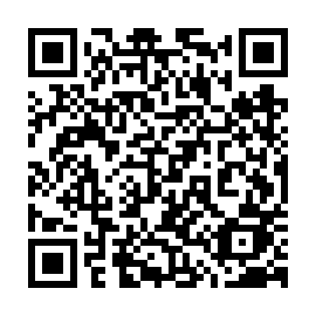 QR code for 745-FPJ
