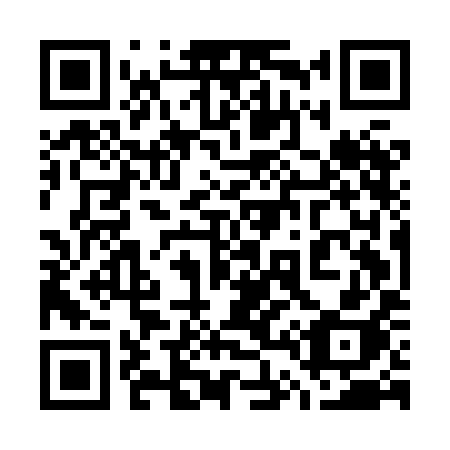 QR code for 745-HIH