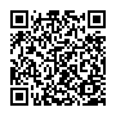 QR code for 745-JOT