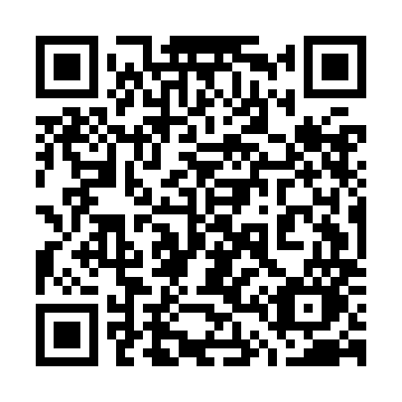 QR code for 745-KMO