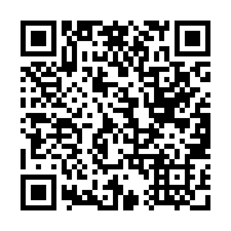 QR code for 745-KZJ