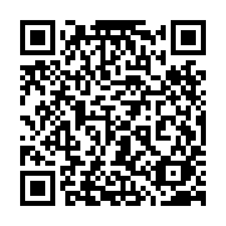 QR code for 745-LIK