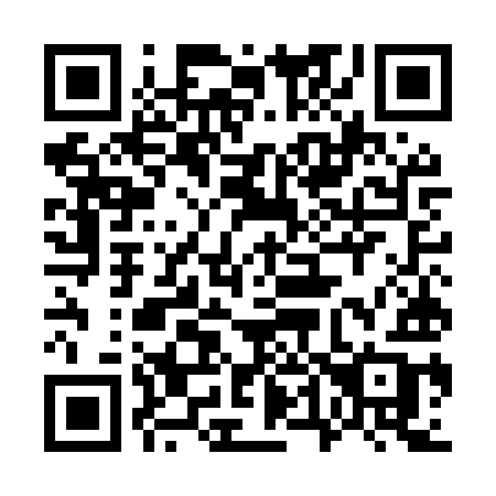 QR code for 745-MYB