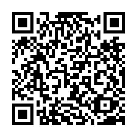 QR code for 745-NJY