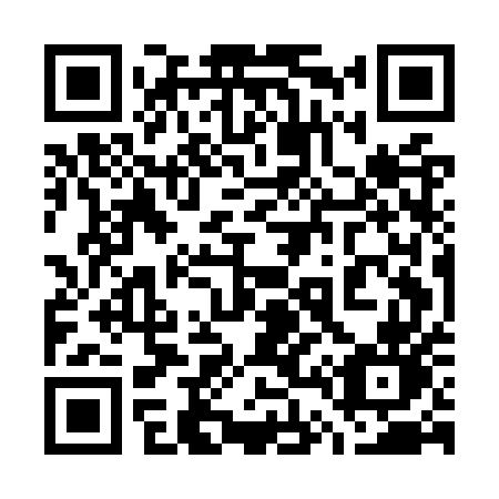 QR code for 745-OUN