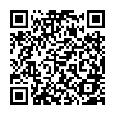 QR code for 745-SLJ