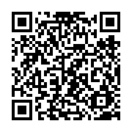 QR code for 745-VKB