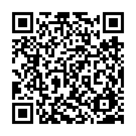 QR code for 745-VRG