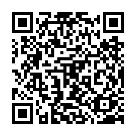 QR code for 745-WBQ