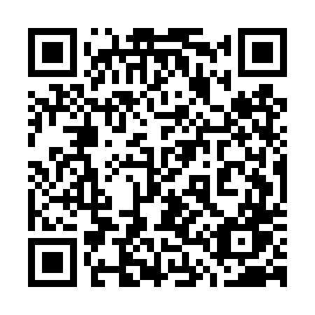 QR code for plate 745-DTW