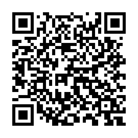 QR code for 745EWV