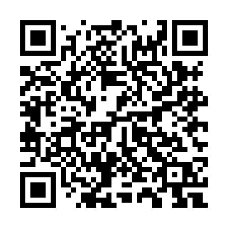 QR code for 745HCP