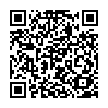 QR code for 745JWJ