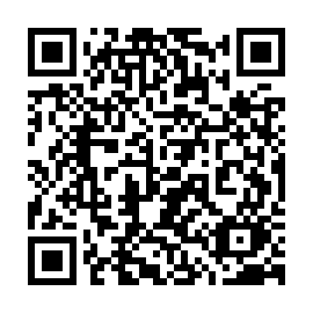 QR code for 745KWO