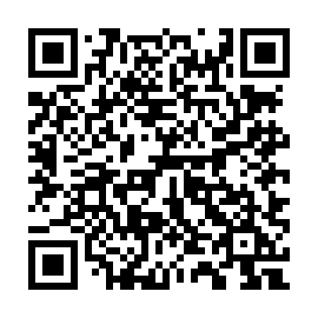 QR code for 745LHE