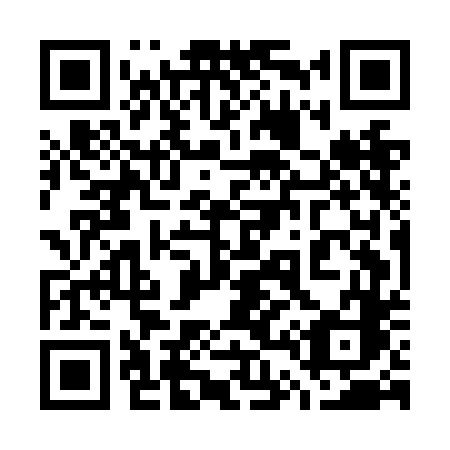 QR code for 745NDC