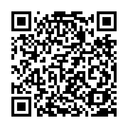 QR code for plate 745-NGH