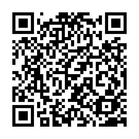 QR code for 745OQJ