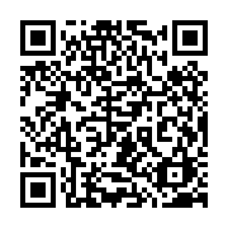 QR code for plate 745-PSC