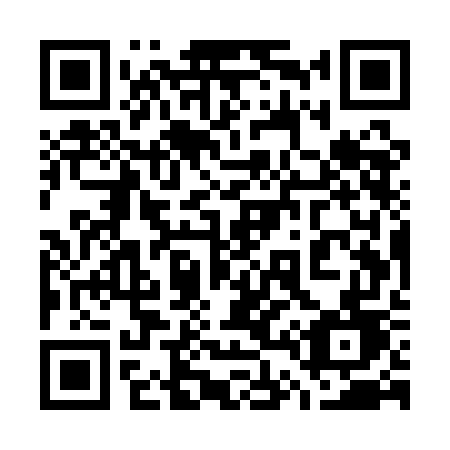 QR code for 745QGD