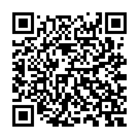 QR code for 745QHW