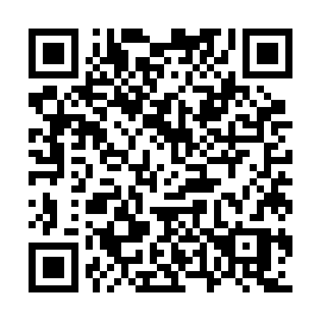 QR code for 745RJR