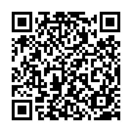 QR code for plate 745-TPL