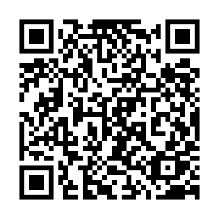 QR code for 745UIP