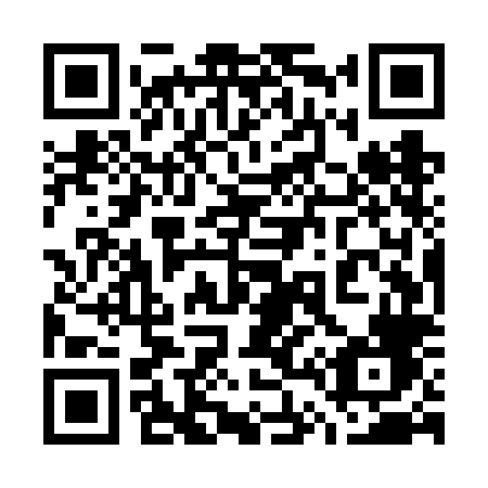 QR code for 745VLF