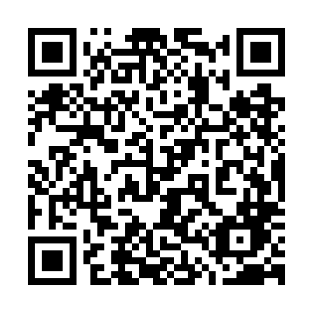 QR code for 745WLD