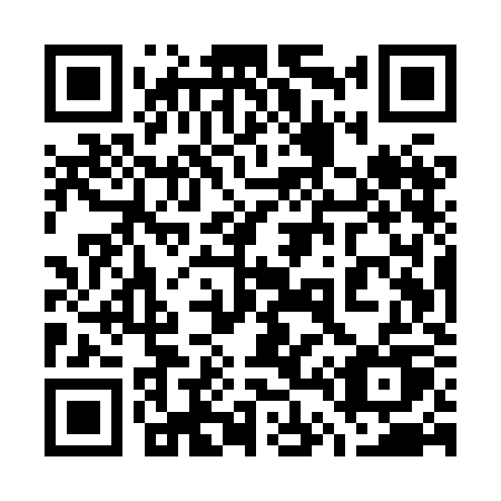QR code for 745XKU