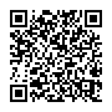 QR code for 746-AMQ