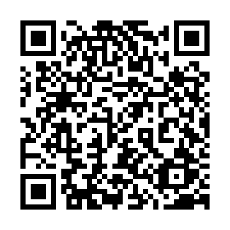 QR code for 746-ARR
