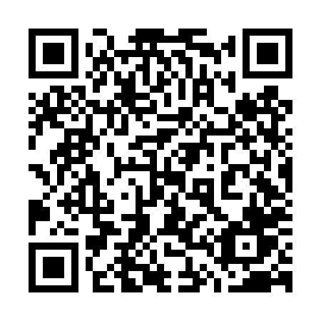 QR code for 746-DXV