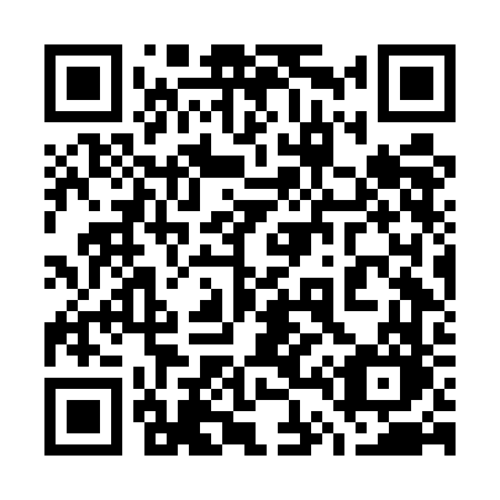 QR code for 746-EFO