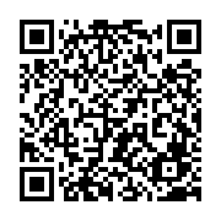 QR code for 746-EVV