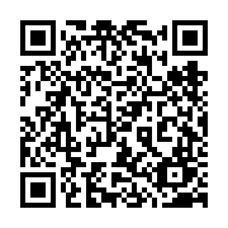 QR code for 746-FFT